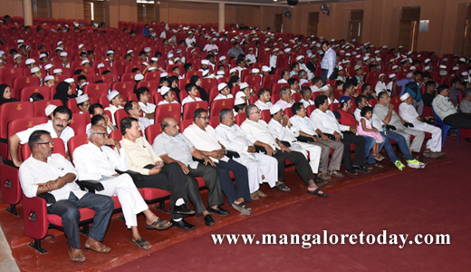 documentary on Beary Language